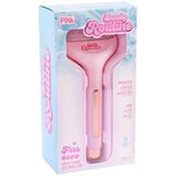 Nice Beauty Routine ICE ROLLER za hladnu masažu lica - 50004 ( 36005 ) | Eponuda.com