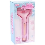 Beauty Routine ICE ROLLER za hladnu masažu lica - 50004 ( 36005 )