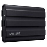 Samsung ext. SSD T7 Shield 2TBUSB 3.2 Gen 2 Black | Eponuda.ba