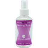 Femintimate Antibakterijski sapun Cleaning spray Cene