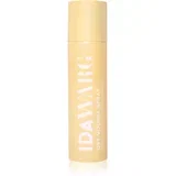 Volume Dry Spray pršilo za volumen za fine in tanke lase 150 ml