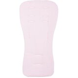Chipolino umetak za kolica Pink Stars | shoptok.hr