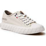 Palladium Ace Cvs Bež Cijene