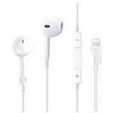 Slusalice ZA MOBILNI TELEFON IPHONE 11 | Eponuda.ba