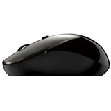 Genius NX-7125 bežični optički mi&amp;scaron;, 1200 DPI, Chocolate Slike