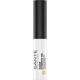 Sante Clear Eyebrow Gel | Shoptok.si