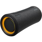 Sony XG300 Bluetooth zvučnik AUX, vodootporan, otporan na prašinu, USB, prijenosni crna | Eponuda.ba