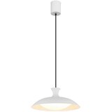 Globo VISEČA LED-SVETILKA ROCHA 1380 lm 3000-6000 K 230 V | Shoptok.si