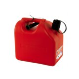 Dimartino kanistar za benzin s nastavkom (plastika, 10 l) | shoptok.hr