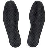INF Vložki iz bambusovega oglja, zračni in nadzor vonjav – črni 275 mm, (21583369) | Shoptok.si
