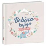  BEBINA KNJIGA USPOMENA | Eponuda.ba