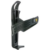 Topeak NOSAČ BIDONA MONO CAGE Cijene