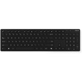 Asus W5000 Wireless US tastatura + miš crna | ePonuda.com