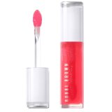 Bobbi Brown Extra Blushing Lip Oil Cijene