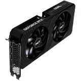 Palit nVidia GeForce RTX 5060 Ti 8GB 128bit RTX5060 Ti Dual grafička karta