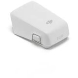 Dji Baterija za Flip Intelligent Flight ( CP.FP.00000182.01 ) | Eponuda.com