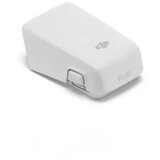 Dji Flip Intelligent Flight Battery Akku | shoptok.hr