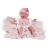  bebe Antonio Juan Clara 34 cm | shoptok.hr