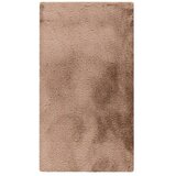 Happy kupaonski tepih (50 x 90 cm, taupe) Cijene