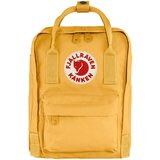Fjallraven Nahrbtniki Kanken Mini Oranžna Cene