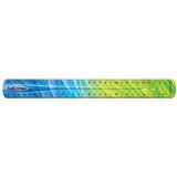 Maped Ravnilo Twist&apos;n flex Decor, 30 cm | Shoptok.si