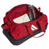 Adidas Tiro Duffel Bag Crvena | shoptok.hr