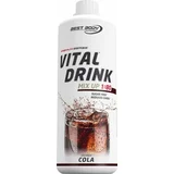 Best Body Nutrition vital drink - cola