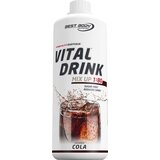 Best Body Nutrition Vital Drink - Cola cijene