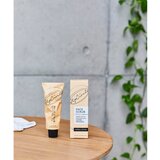 UpCircle Coffee Face Scrub Herbal Blend piling za obraz z izvlečkom kave 100 ml | Shoptok.si