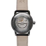 ZEPPELIN moška ročna ura ZEP-86622 | Shoptok.si