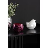 PT LIVING Kipec iz poliresina (višina 10 cm) Fat Bird – | Shoptok.si