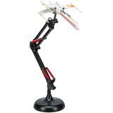 Paladone lampa star wars - x wing posable desk light Cene