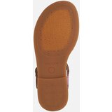 Geox Purple Girls' Sandals Karly - Girls | shoptok.hr