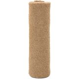  Podloga od konoplje za glodavce 0,5x1 m 5 mm | shoptok.hr