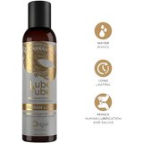 Orgie Lube Tube - dugotrajni lubrikant gel (150ml) | shoptok.hr