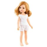  Lutka Arija u pidžami 32 cm | ePonuda.com