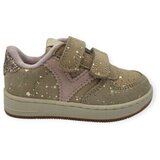 Victoria Modne superge 1124131 beige Bež Cene
