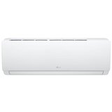LG w18ti pro klima uređaj | ePonuda.com