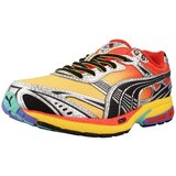 Puma Nizke superge 40919202 Večbarvna Cene