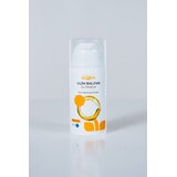 Gloria Uljani balzam za čišćenje lica 100ml Cene