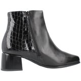 Pitillos Gležnjarji 10824P Črna | Shoptok.si
