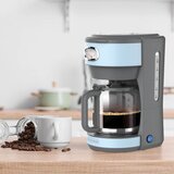 Westinghouse Retro Blue kavni set | Shoptok.si