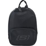 Skechers star backpack skch7503-blk | shoptok.hr