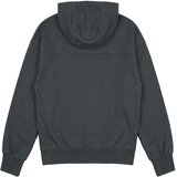 Zadig&voltaire X60801 Crna | shoptok.hr