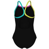 Arena deČiji kupaĆi girl's swimsuit light drop solid | ePonuda.com