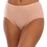 Playtex P0AZK-007 Bež Cijene