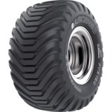 Ascenso 480/45-17 16PR FTB190 - Skladišče 8 (Dostava 1 delovni dan) | Shoptok.si