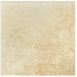  Terasna ploščica Jura 2.0 (60 x 60 x 2 cm, Mat) | Shoptok.si