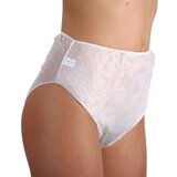 BabyOno paket za rodilište M | shoptok.hr