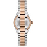  RUČNI SAT U.S.POLO ASSN. USPA2120-03 | shoptok.hr